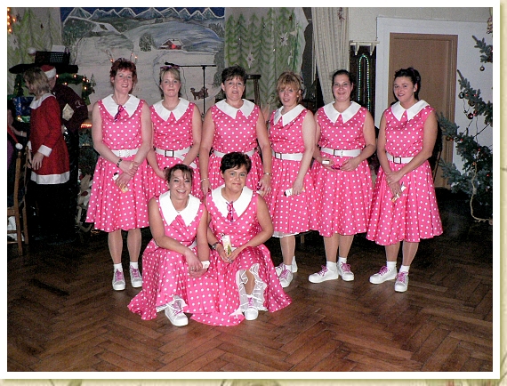 20071204 Untermassfeld,CS Weihnacht 214